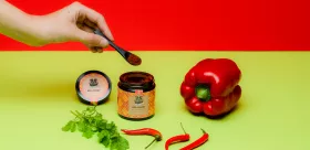 Red Curry: So schmeckt Südostasien Red Curry: So schmeckt Südostasien